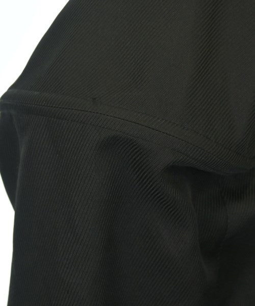 COMME des GARCONS 洋裝