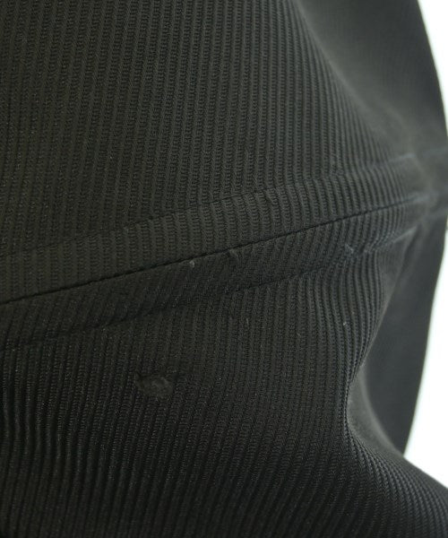 COMME des GARCONS 洋裝