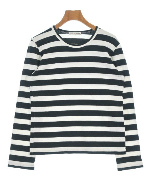 COMME des GARCONS T恤/上衣