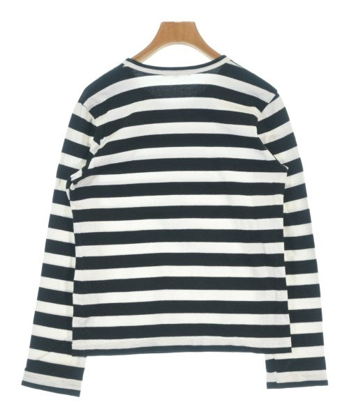 COMME des GARCONS T恤/上衣