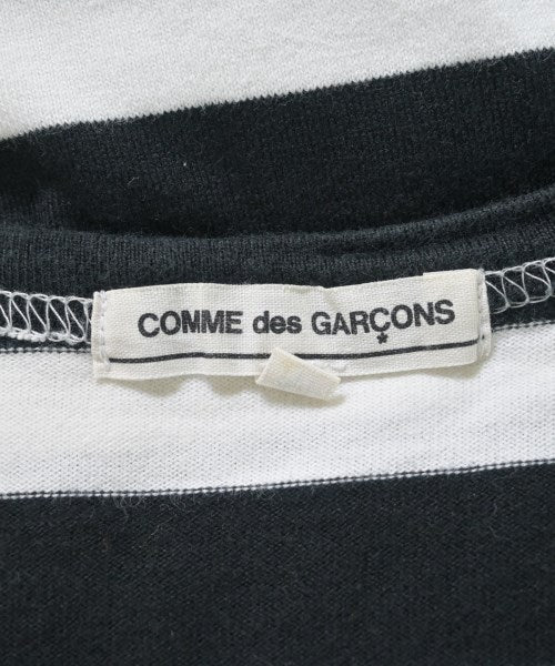 COMME des GARCONS T恤/上衣
