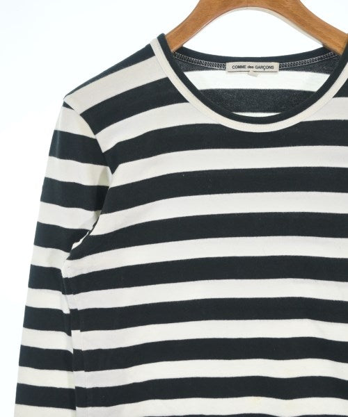 COMME des GARCONS T恤/上衣