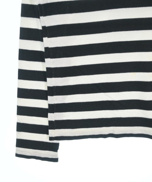 COMME des GARCONS T恤/上衣