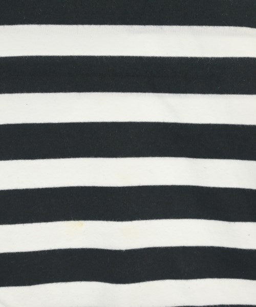COMME des GARCONS T恤/上衣
