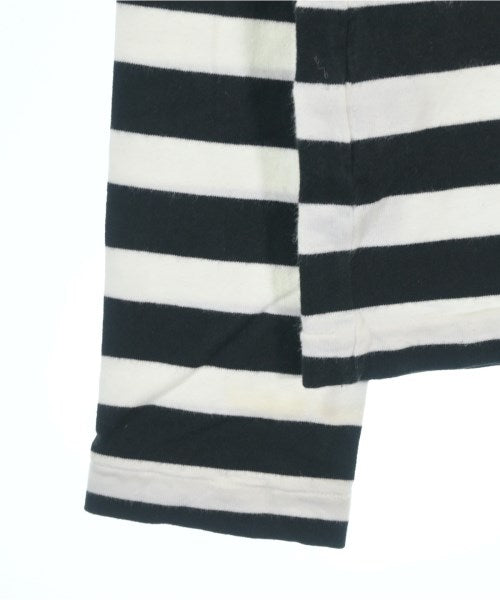 COMME des GARCONS T恤/上衣