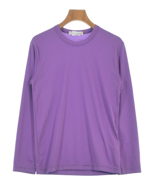 COMME des GARCONS T恤/上衣