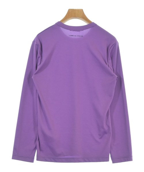 COMME des GARCONS T恤/上衣