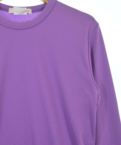 COMME des GARCONS T恤/上衣