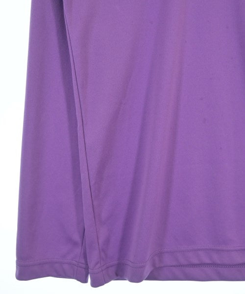 COMME des GARCONS T恤/上衣