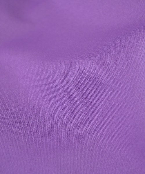 COMME des GARCONS T恤/上衣