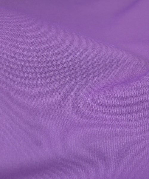 COMME des GARCONS T恤/上衣