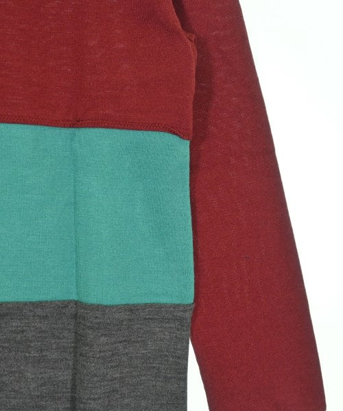 COMME des GARCONS 毛衣