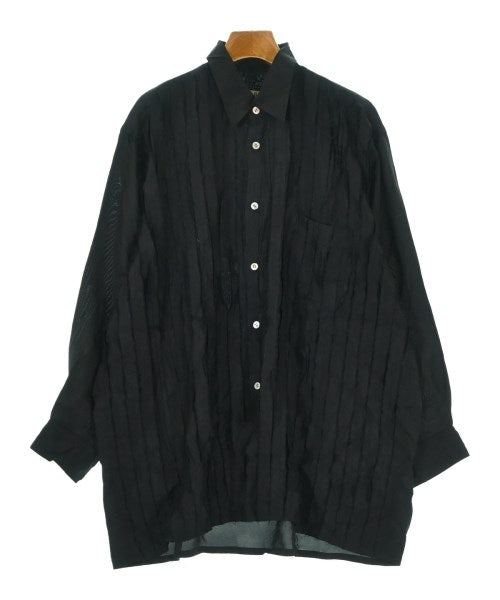 COMME des GARCONS 休閒襯衫