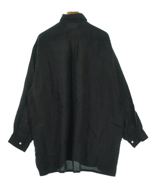 COMME des GARCONS 休閒襯衫