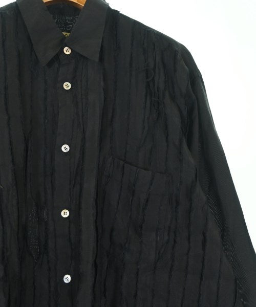 COMME des GARCONS 休閒襯衫