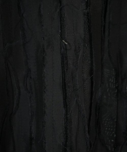 COMME des GARCONS 休閒襯衫