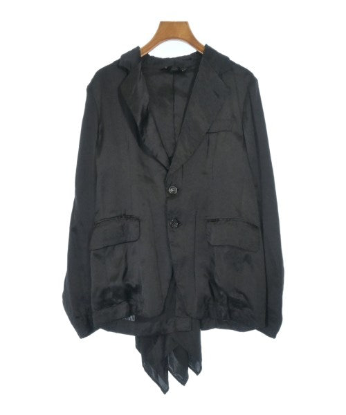 COMME des GARCONS 其他夾克