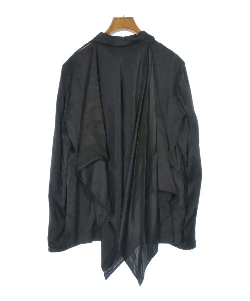 COMME des GARCONS 其他夾克