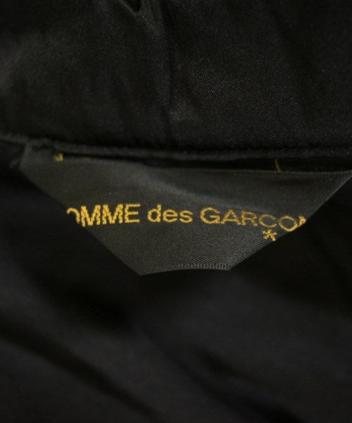 COMME des GARCONS 其他夾克