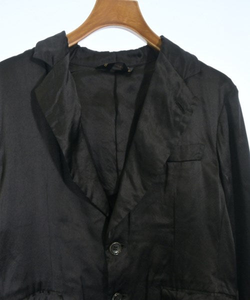 COMME des GARCONS 其他夾克