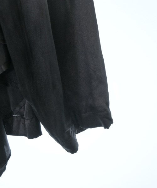 COMME des GARCONS 其他夾克