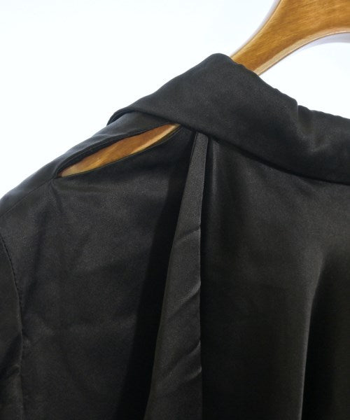 COMME des GARCONS 其他夾克