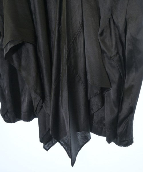 COMME des GARCONS 其他夾克