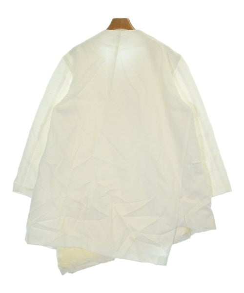 COMME des GARCONS 休閒夾克