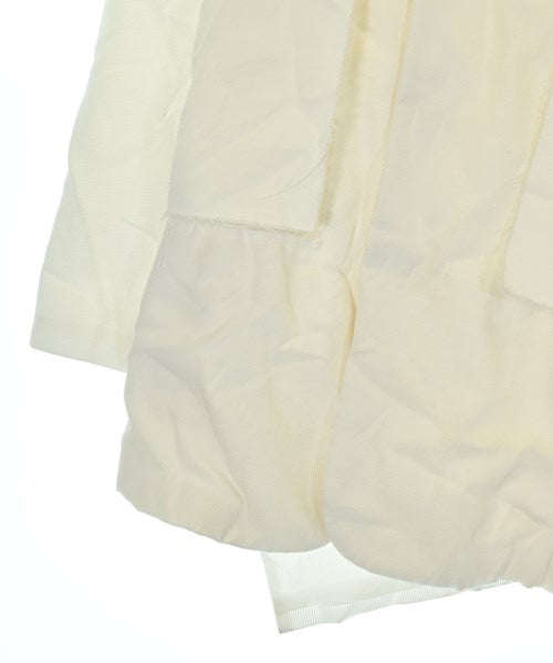 COMME des GARCONS 休閒夾克