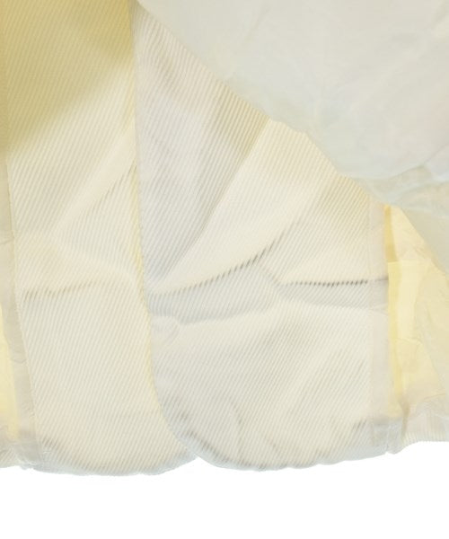 COMME des GARCONS 休閒夾克