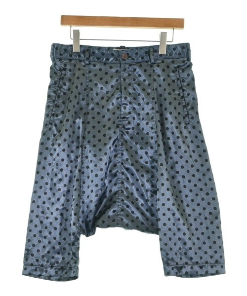 COMME des GARCONS 其他款