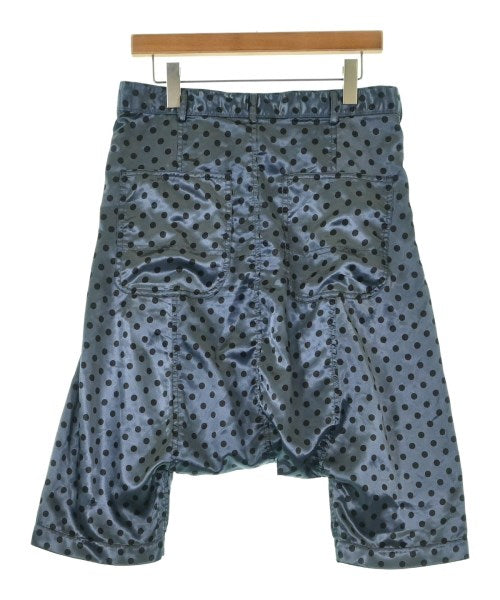 COMME des GARCONS 其他款