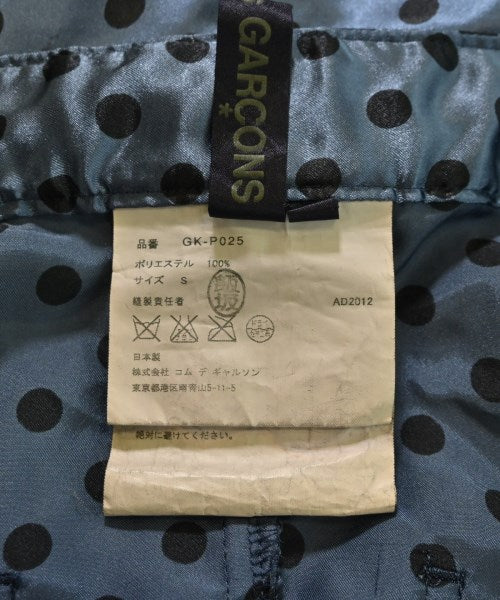 COMME des GARCONS 其他款