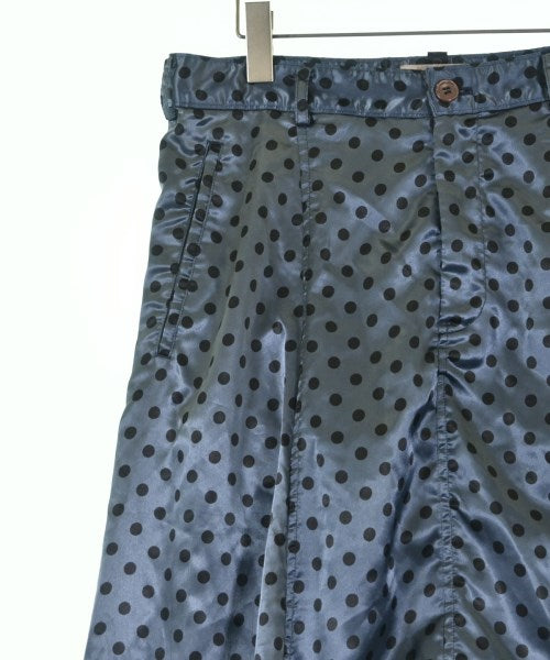 COMME des GARCONS 其他款