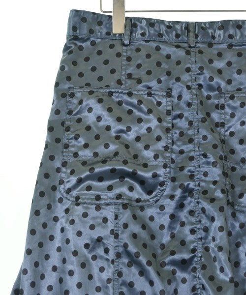 COMME des GARCONS 其他款