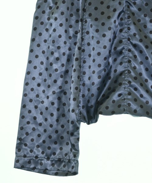 COMME des GARCONS 其他款
