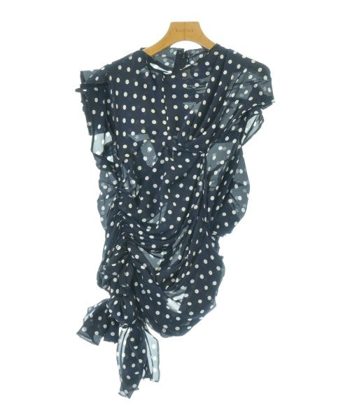 COMME des GARCONS 休閒襯衫