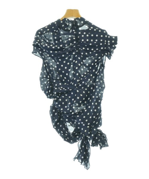 COMME des GARCONS 休閒襯衫
