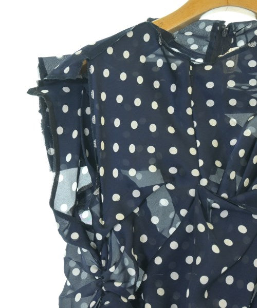 COMME des GARCONS 休閒襯衫