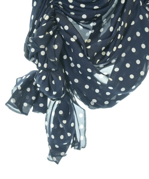 COMME des GARCONS 休閒襯衫