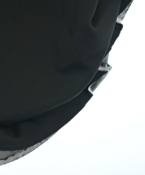 COMME des GARCONS 膝上裙