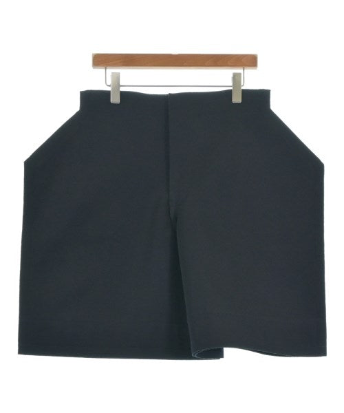 COMME des GARCONS 其他款