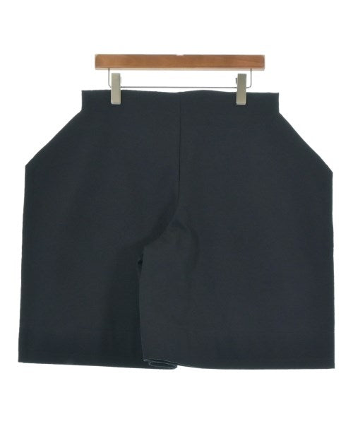 COMME des GARCONS 其他款