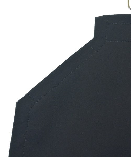 COMME des GARCONS 其他款