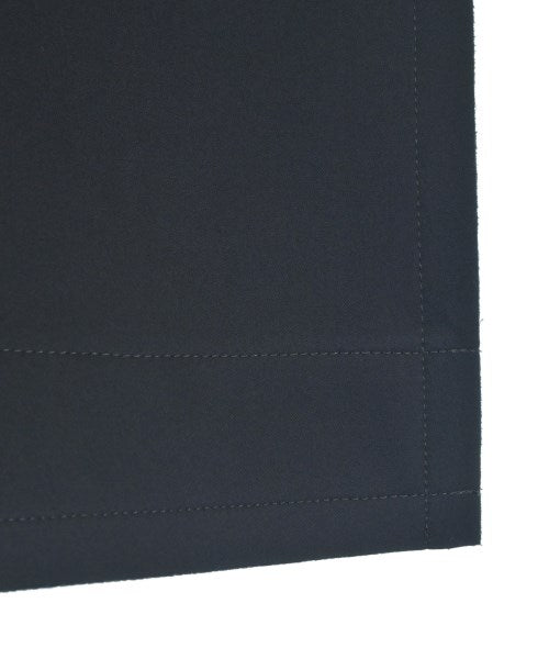 COMME des GARCONS 其他款