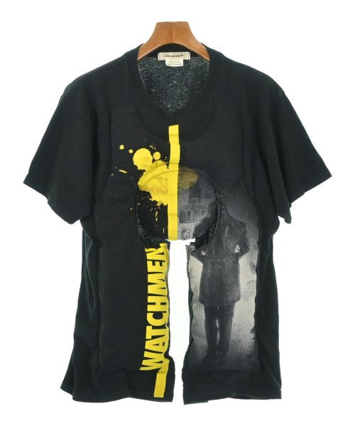 COMME des GARCONS T恤/上衣