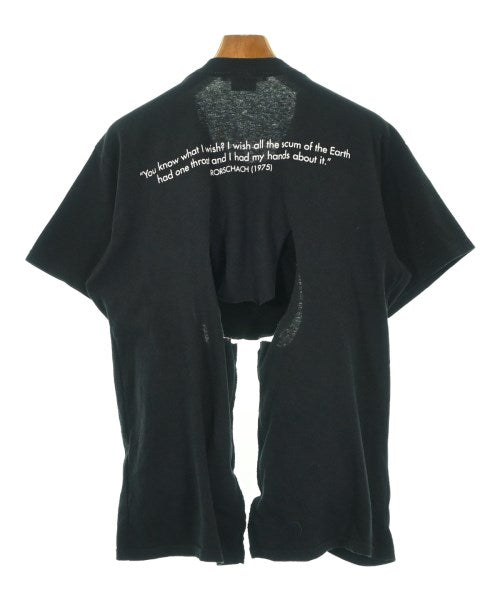 COMME des GARCONS T恤/上衣