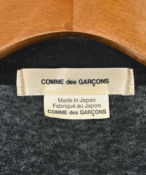 COMME des GARCONS T恤/上衣