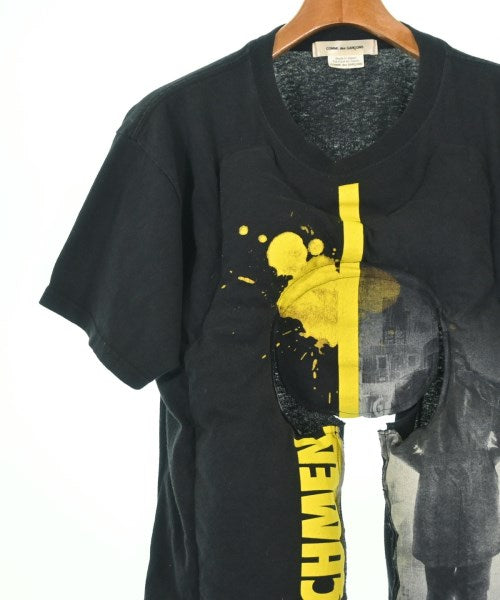 COMME des GARCONS T恤/上衣