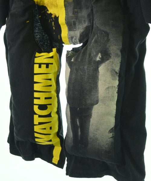 COMME des GARCONS T恤/上衣